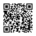 To view this 2001 Chevrolet Suburban Salt Lake City UT from First Class Cars, please scan this QR code with your smartphone or tablet to view the mobile version of this page.