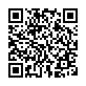 To view this 2010 Scion xD Salt Lake City UT from First Class Cars, please scan this QR code with your smartphone or tablet to view the mobile version of this page.