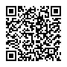 To view this 2014 Nissan Pathfinder Salt Lake City UT from First Class Cars, please scan this QR code with your smartphone or tablet to view the mobile version of this page.