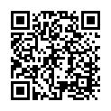 To view this 2014 Chrysler 300 Salt Lake City UT from First Class Cars, please scan this QR code with your smartphone or tablet to view the mobile version of this page.