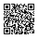 To view this 2008 Honda Fit Salt Lake City UT from First Class Cars, please scan this QR code with your smartphone or tablet to view the mobile version of this page.