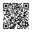 To view this 2001 Ford F-150 Salt Lake City UT from First Class Cars, please scan this QR code with your smartphone or tablet to view the mobile version of this page.