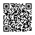To view this 2014 Ford Escape Salt Lake City UT from First Class Cars, please scan this QR code with your smartphone or tablet to view the mobile version of this page.
