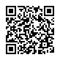 To view this 2009 Honda CR-V Salt Lake City UT from First Class Cars, please scan this QR code with your smartphone or tablet to view the mobile version of this page.