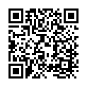 To view this 2013 Dodge Avenger Salt Lake City UT from First Class Cars, please scan this QR code with your smartphone or tablet to view the mobile version of this page.