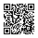 To view this 2005 Dodge Durango Salt Lake City UT from First Class Cars, please scan this QR code with your smartphone or tablet to view the mobile version of this page.