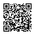 To view this 2008 BMW 5-Series Salt Lake City UT from First Class Cars, please scan this QR code with your smartphone or tablet to view the mobile version of this page.