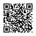 To view this 2010 Toyota Tacoma Salt Lake City UT from First Class Cars, please scan this QR code with your smartphone or tablet to view the mobile version of this page.