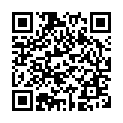 To view this 2004 Ford Focus Salt Lake City UT from First Class Cars, please scan this QR code with your smartphone or tablet to view the mobile version of this page.