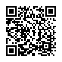 To view this 2012 Mazda MAZDA3 Salt Lake City UT from First Class Cars, please scan this QR code with your smartphone or tablet to view the mobile version of this page.