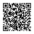 To view this 2001 Ford Explorer Sport Trac Salt Lake City UT from First Class Cars, please scan this QR code with your smartphone or tablet to view the mobile version of this page.