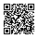 To view this 1997 Ford Explorer Salt Lake City UT from First Class Cars, please scan this QR code with your smartphone or tablet to view the mobile version of this page.