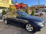 2008 Monaco Blue Metallic /Gray Leather BMW 5-Series 535i (WBANW13548C) with an 3.0L 6 Cyl. engine, Automatic transmission, located at 801 South State Street, Salt Lake City, UT, 84111, (801) 328-0098, 40.751953, -111.888206 - Super clean extremely low miles for the year! Only 103,928 miles very low miles for a 2008! Car is in immaculate condition inside and out this is a must see in great condition!!! Life is crazy. Now is the time to buy! All of our prices are just dollars above our cost. These prices will change as so - Photo#5