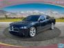 2013 Black /Black Leather Dodge Charger SXT Plus (2C3CDXHG1DH) with an 3.6L V6 engine, Automatic transmission, located at 801 South State Street, Salt Lake City, UT, 84111, (801) 328-0098, 40.751953, -111.888206 - Life is crazy. Now is the time to buy! All of our prices are just dollars above our cost. These prices will change as soon as life isn't so crazy. So please call or come in. We are here to save you a lot of money! Our service department is OPEN DAILY to help with any of your service need - Photo#0