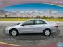 2005 Satin Silver Metallic /Gray Cloth Honda Accord LX (1HGCM56405A) with an 2.4L 4 Cyl. engine, Automatic transmission, located at 801 South State Street, Salt Lake City, UT, 84111, (801) 328-0098, 40.751953, -111.888206 - *MILEAGE DISCREPANCY ACCORDING TO CARFAX REPORT! TRUE MILES UNKNOWN!* Life is crazy. Now is the time to buy! All of our prices are just dollars above our cost. These prices will change as soon as life isn't so crazy. So please call or come in. We are here to save you a lot of money! Our s - Photo#1