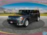 2009 Sterling Gray Metallic Ford Flex SEL (2FMDK52C49B) with an 3.5L V6 engine, Automatic transmission, located at 801 South State Street, Salt Lake City, UT, 84111, (801) 328-0098, 40.751953, -111.888206 - Life is crazy. Now is the time to buy! All of our prices are just dollars above our cost. These prices will change as soon as life isn't so crazy. So please call or come in. We are here to save you a lot of money! Our service department is OPEN DAILY to help with any of your service needs. P - Photo#0