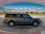 2009 Sterling Gray Metallic Ford Flex SEL (2FMDK52C49B) with an 3.5L V6 engine, Automatic transmission, located at 801 South State Street, Salt Lake City, UT, 84111, (801) 328-0098, 40.751953, -111.888206 - Life is crazy. Now is the time to buy! All of our prices are just dollars above our cost. These prices will change as soon as life isn't so crazy. So please call or come in. We are here to save you a lot of money! Our service department is OPEN DAILY to help with any of your service needs. P - Photo#5