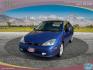 2004 French Blue Metallic /Gray Cloth Ford Focus ZTS (1FAFP38Z04W) with an 2.3L 4 Cyl. engine, Manual transmission, located at 801 South State Street, Salt Lake City, UT, 84111, (801) 328-0098, 40.751953, -111.888206 - Life is crazy. Now is the time to buy! All of our prices are just dollars above our cost. These prices will change as soon as life isn't so crazy. So please call or come in. We are here to save you a lot of money! Our service department is OPEN DAILY to help with any of your service needs. P - Photo#2