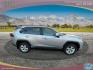 2019 Silver Sky Metallic /Black Cloth Toyota RAV4 XLE AWD (2T3P1RFV6KC) with an 2.5L 4 Cyl. engine, Automatic transmission, located at 801 South State Street, Salt Lake City, UT, 84111, (801) 328-0098, 40.751953, -111.888206 - Low Miles! Free Carfax!!! Wow! Extra clean!! Immaculate condition!! Dry Climate, No Rust, No Salt, No Snow, No Kids!! Free Carfax!! Must see!! Go to www.firstclasscars.com for more information and full disclaimer pertaining to the sale of this car Our service department is OPEN DAILY to help w - Photo#1