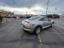 2012 Quick Silver Pearl /Gray Cloth Mitsubishi Eclipse GS Sport (4A31K5DF5CE) with an 2.4L 4 Cyl. engine, Automatic transmission, located at 801 South State Street, Salt Lake City, UT, 84111, (801) 328-0098, 40.751953, -111.888206 - Life is crazy. Now is the time to buy! All of our prices are just dollars above our cost. These prices will change as soon as life isn't so crazy. So please call or come in. We are here to save you a lot of money! Our service department is OPEN DAILY to help with any of your service needs. P - Photo#3