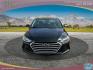 2017 Black Noir Pearl /Gray Cloth Hyundai Elantra SE (5NPD74LF8HH) with an 1.8L 4 Cyl. engine, Automatic transmission, located at 801 South State Street, Salt Lake City, UT, 84111, (801) 328-0098, 40.751953, -111.888206 - Free Carfax!!! Wow! Extra clean!! Immaculate condition!! Free Carfax!! Must see!! Go to www.firstclasscars.com for more information and full disclaimer pertaining to the sale of this car Our service department is OPEN DAILY to help with any of your service needs. Please call for immediate appoin - Photo#3