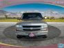 2001 Pewter Metallic /Tan Leather Chevrolet Suburban LT C1500 2WD (3GNEC16T41G) with an 5.3L V8 engine, Automatic transmission, located at 801 South State Street, Salt Lake City, UT, 84111, (801) 328-0098, 40.751953, -111.888206 - Life is crazy. Now is the time to buy! All of our prices are just dollars above our cost. These prices will change as soon as life isn't so crazy. So please call or come in. We are here to save you a lot of money! Our service department is OPEN DAILY to help with any of your service needs. - Photo#3