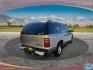 2001 Pewter Metallic /Tan Leather Chevrolet Suburban LT C1500 2WD (3GNEC16T41G) with an 5.3L V8 engine, Automatic transmission, located at 801 South State Street, Salt Lake City, UT, 84111, (801) 328-0098, 40.751953, -111.888206 - Life is crazy. Now is the time to buy! All of our prices are just dollars above our cost. These prices will change as soon as life isn't so crazy. So please call or come in. We are here to save you a lot of money! Our service department is OPEN DAILY to help with any of your service needs. - Photo#6