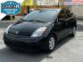 2009 Black /Gray Cloth Toyota Prius (JTDKB20U797) with an 1.5L 4 Cyl. Hybrid engine, Automatic transmission, located at 801 South State Street, Salt Lake City, UT, 84111, (801) 328-0098, 40.751953, -111.888206 - Life is crazy. Now is the time to buy! All of our prices are just dollars above our cost. These prices will change as soon as life isn't so crazy. So please call or come in. We are here to save you a lot of money! Our service department is OPEN DAILY to help with any of your service needs. P - Photo#0