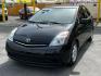 2009 Black /Gray Cloth Toyota Prius (JTDKB20U797) with an 1.5L 4 Cyl. Hybrid engine, Automatic transmission, located at 801 South State Street, Salt Lake City, UT, 84111, (801) 328-0098, 40.751953, -111.888206 - Life is crazy. Now is the time to buy! All of our prices are just dollars above our cost. These prices will change as soon as life isn't so crazy. So please call or come in. We are here to save you a lot of money! Our service department is OPEN DAILY to help with any of your service needs. P - Photo#1