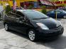 2009 Black /Gray Cloth Toyota Prius (JTDKB20U797) with an 1.5L 4 Cyl. Hybrid engine, Automatic transmission, located at 801 South State Street, Salt Lake City, UT, 84111, (801) 328-0098, 40.751953, -111.888206 - Life is crazy. Now is the time to buy! All of our prices are just dollars above our cost. These prices will change as soon as life isn't so crazy. So please call or come in. We are here to save you a lot of money! Our service department is OPEN DAILY to help with any of your service needs. P - Photo#3