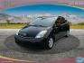 2009 Black /Gray Cloth Toyota Prius (JTDKB20U797) with an 1.5L 4 Cyl. Hybrid engine, Automatic transmission, located at 801 South State Street, Salt Lake City, UT, 84111, (801) 328-0098, 40.751953, -111.888206 - Life is crazy. Now is the time to buy! All of our prices are just dollars above our cost. These prices will change as soon as life isn't so crazy. So please call or come in. We are here to save you a lot of money! Our service department is OPEN DAILY to help with any of your service needs. P - Photo#0