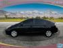 2009 Black /Gray Cloth Toyota Prius (JTDKB20U797) with an 1.5L 4 Cyl. Hybrid engine, Automatic transmission, located at 801 South State Street, Salt Lake City, UT, 84111, (801) 328-0098, 40.751953, -111.888206 - Life is crazy. Now is the time to buy! All of our prices are just dollars above our cost. These prices will change as soon as life isn't so crazy. So please call or come in. We are here to save you a lot of money! Our service department is OPEN DAILY to help with any of your service needs. P - Photo#1