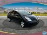 2009 Black /Gray Cloth Toyota Prius (JTDKB20U797) with an 1.5L 4 Cyl. Hybrid engine, Automatic transmission, located at 801 South State Street, Salt Lake City, UT, 84111, (801) 328-0098, 40.751953, -111.888206 - Life is crazy. Now is the time to buy! All of our prices are just dollars above our cost. These prices will change as soon as life isn't so crazy. So please call or come in. We are here to save you a lot of money! Our service department is OPEN DAILY to help with any of your service needs. P - Photo#4