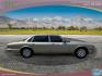 1999 Topaz Metallic /Tan Leather Jaguar XJ Sedan XJ8 L (SAJHX6047XC) with an 4.0L V8 engine, Automatic transmission, located at 801 South State Street, Salt Lake City, UT, 84111, (801) 328-0098, 40.751953, -111.888206 - Life is crazy. Now is the time to buy! All of our prices are just dollars above our cost. These prices will change as soon as life isn't so crazy. So please call or come in. We are here to save you a lot of money! Our service department is OPEN DAILY to help with any of your service needs. P - Photo#5