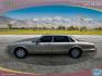 1999 Topaz Metallic /Tan Leather Jaguar XJ Sedan XJ8 L (SAJHX6047XC) with an 4.0L V8 engine, Automatic transmission, located at 801 South State Street, Salt Lake City, UT, 84111, (801) 328-0098, 40.751953, -111.888206 - Life is crazy. Now is the time to buy! All of our prices are just dollars above our cost. These prices will change as soon as life isn't so crazy. So please call or come in. We are here to save you a lot of money! Our service department is OPEN DAILY to help with any of your service needs. P - Photo#1