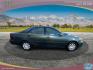 2004 Graphite Pearl /Gray Toyota Camry LE (JTDBE32K940) with an 2.4 L engine, AUTOMATIC transmission, located at 801 South State Street, Salt Lake City, UT, 84111, (801) 328-0098, 40.751953, -111.888206 - Experience reliable comfort with this 2004 Toyota Camry! It's an affordable, gently-used gem with a reputation for durability and smooth driving. Perfect for daily commutes or long trips, this Camry promises fuel efficiency and longevity. Don't miss this opportunity to drive home value! Features:AM - Photo#2