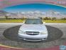 2001 Silver Sky Metallic /Gray Nissan Altima GXE (1N4DL01DX1C) with an 2.4 L 4 Cylinder engine, AUTOMATIC transmission, located at 801 South State Street, Salt Lake City, UT, 84111, (801) 328-0098, 40.751953, -111.888206 - Features:AM/FM Stereo, Air Conditioning, Automatic Transmission, CD Audio, Cloth Seats, Cruise Control, Limited Edition, Power Locks, Power Mirrors, Power Seat(s), Power Windows, Rear Defroster "Immerse yourself in a delightful driving experience with this 2001 Nissan Altima. Adds reliability and - Photo#1