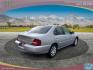 2001 Silver Sky Metallic /Gray Nissan Altima GXE (1N4DL01DX1C) with an 2.4 L 4 Cylinder engine, AUTOMATIC transmission, located at 801 South State Street, Salt Lake City, UT, 84111, (801) 328-0098, 40.751953, -111.888206 - Features:AM/FM Stereo, Air Conditioning, Automatic Transmission, CD Audio, Cloth Seats, Cruise Control, Limited Edition, Power Locks, Power Mirrors, Power Seat(s), Power Windows, Rear Defroster "Immerse yourself in a delightful driving experience with this 2001 Nissan Altima. Adds reliability and - Photo#3