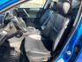 2012 Blue /BLACK Mazda MAZDA3 3 I Grand Touring (JM1BL1M78C1) with an 2.0 Liter 4 Cylinder engine, AUTOMATIC transmission, located at 801 South State Street, Salt Lake City, UT, 84111, (801) 328-0098, 40.751953, -111.888206 - "Get yourself into this exquisite 2012 Mazda MAZDA3! With impeccable handling, attractive design, great fuel efficiency, and top-notch safety features, it delivers an unmatched driving experience. Low mileage with a great price tag - It’s pre-owned, not pre-loved!" Features Top Features: Alloy W - Photo#8