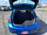 2012 Blue /BLACK Mazda MAZDA3 3 I Grand Touring (JM1BL1M78C1) with an 2.0 Liter 4 Cylinder engine, AUTOMATIC transmission, located at 801 South State Street, Salt Lake City, UT, 84111, (801) 328-0098, 40.751953, -111.888206 - "Get yourself into this exquisite 2012 Mazda MAZDA3! With impeccable handling, attractive design, great fuel efficiency, and top-notch safety features, it delivers an unmatched driving experience. Low mileage with a great price tag - It’s pre-owned, not pre-loved!" Features Top Features: Alloy W - Photo#12