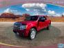 2011 Salsa Red Pearl /BROWN Ford F-150 F150 Platinum (1FTFW1ET5BF) with an 3.5L V6 engine, AUTOMATIC transmission, located at 801 South State Street, Salt Lake City, UT, 84111, (801) 328-0098, 40.751953, -111.888206 - Features:20 Inch Plus Wheels, Rear Seat Heaters, 4WD/AWD, Rear View Camera, A/C Seat(s), Remote Start, Alloy Wheels, Running Boards, Bluetooth Technology, Satellite Radio Ready, Front Seat Heaters, Sony Sound System, Leather Seats, Sunroof(s), Memory Seat(s), Tow Hitch, Navigation System, Turbo Char - Photo#0