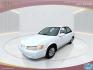 1999 Pure White /Tan Toyota Camry LE (JT2BG28KXX0) with an 2.2Liter 4 Cylinder engine, Automatic transmission, located at 801 South State Street, Salt Lake City, UT, 84111, (801) 328-0098, 40.751953, -111.888206 - Top Features:Cloth Seats, ABS Brakes, CD Audio, Power Mirrors, Side Airbags, AM/FM Stereo, Cassette Player, Power Seat(s), Air Conditioning, Cruise Control, Power Windows, Automatic Transmission, Power Locks, Rear Defroster "Experience unbeatable reliability with this 1999 used Toyota Camry. Boas - Photo#0