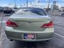 2007 /Tan Toyota Avalon Limited (4T1BK36B27U) with an 3.5L V6 DOHC 24V engine, 5-Speed Automatic Overdrive transmission, located at 801 South State Street, Salt Lake City, UT, 84111, (801) 328-0098, 40.751953, -111.888206 - Extra clean great condition! Clean title! No salt, no rust. It is from a dry climate area. Clean Carfax only 2 owners! A must see! Features: Alloy Wheels, Leather Seats, Sunroof(s), ABS Brakes, CD Audio, Power Locks, Rear Defroster, AM/FM Stereo, Cassette Player, Power Mirrors, Side Airbags, Air Co - Photo#6