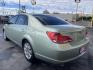 2007 /Tan Toyota Avalon Limited (4T1BK36B27U) with an 3.5L V6 DOHC 24V engine, 5-Speed Automatic Overdrive transmission, located at 801 South State Street, Salt Lake City, UT, 84111, (801) 328-0098, 40.751953, -111.888206 - Extra clean great condition! Clean title! No salt, no rust. It is from a dry climate area. Clean Carfax only 2 owners! A must see! Features: Alloy Wheels, Leather Seats, Sunroof(s), ABS Brakes, CD Audio, Power Locks, Rear Defroster, AM/FM Stereo, Cassette Player, Power Mirrors, Side Airbags, Air Co - Photo#8