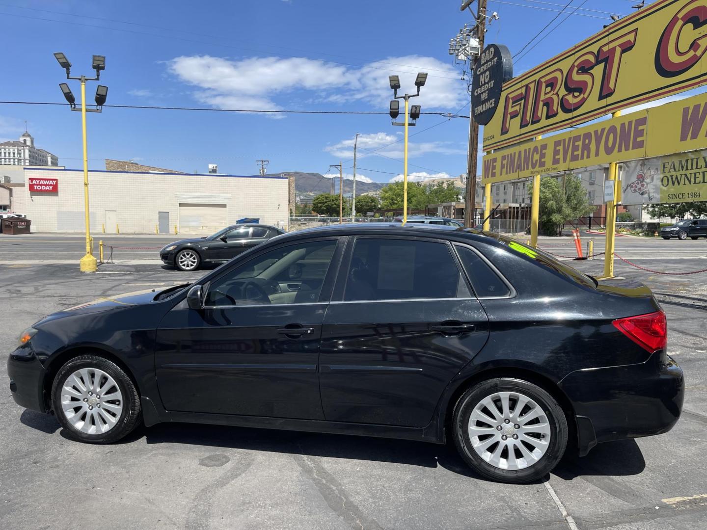 2010 /Tan Subaru Impreza 2.5i Premium 4-Door (JF1GE6B6XAH) with an 2.5L H4 SOHC 16V engine, Automatic transmission, located at 801 South State Street, Salt Lake City, UT, 84111, (801) 328-0098, 40.751953, -111.888206 - Features: 4WD/AWD, Cloth Seats, Satellite Radio Ready, Sunroof(s), ABS Brakes, CD Audio, Power Mirrors, Traction Control, AM/FM Stereo, Cruise Control, Power Windows, Air Conditioning, Overhead Airbags, Rear Defroster, Automatic Transmission, Power Locks, Side Airbags - Photo#10