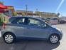 2008 Blue /Tan Toyota Yaris Liftback (JTDJT923785) with an 1.5L L4 DOHC 16V engine, Manual transmission, located at 801 South State Street, Salt Lake City, UT, 84111, (801) 328-0098, 40.751953, -111.888206 - Clean 1 owner! Clean title! Great gas mileage gets over 35-40 MPG with a manual transmission and 1.5 liter 4 cylinder! Perfect commuter car for anyone who drives to work over 20-50 miles! This is a perfect car to travel on long distance trips to save gas money! Features: Cloth Seats, AM/FM Stereo, - Photo#5