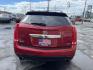 2012 /Tan Cadillac SRX Premium (3GYFNCE3XCS) with an 3.6L V6 DOHC 24V FFV engine, 6-Speed Automatic transmission, located at 801 South State Street, Salt Lake City, UT, 84111, (801) 328-0098, 40.751953, -111.888206 - Wow extra clean beautiful SUV inside and out! Clean Title! This is a must see only 2 owners on the Carfax history report. From dry climate area no salt, no rust and very clean! Features: 20 Inch Plus Wheels, Navigation System, A/C Seat(s), Panoramic Sunroof, Alloy Wheels, Parking Sensors, BOSE Soun - Photo#6