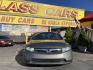 2006 Mineral Gray Metallic /Gray Honda Civic EX Sedan (1HGFA15826L) with an 1.8L L4 SOHC 16V engine, 5-Speed Manual transmission, located at 801 South State Street, Salt Lake City, UT, 84111, (801) 328-0098, 40.751953, -111.888206 - Clean title! Clean Carfax no rebuilt restored, dry climate car hasn't been in the Utah snow yet! Great on gas with a manual transmission 4 cylinder you will get well over 35 MPG!!! Great commuter car to and from work!!! Features: Alloy Wheels, Cloth Seats, Satellite Radio Ready, Sunroof(s), ABS B - Photo#1