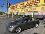 2006 Mineral Gray Metallic /Gray Honda Civic EX Sedan (1HGFA15826L) with an 1.8L L4 SOHC 16V engine, 5-Speed Manual transmission, located at 801 South State Street, Salt Lake City, UT, 84111, (801) 328-0098, 40.751953, -111.888206 - Clean title! Clean Carfax no rebuilt restored, dry climate car hasn't been in the Utah snow yet! Great on gas with a manual transmission 4 cylinder you will get well over 35 MPG!!! Great commuter car to and from work!!! Features: Alloy Wheels, Cloth Seats, Satellite Radio Ready, Sunroof(s), ABS B - Photo#13