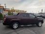 2008 Boston Red Pearl /Brown Honda Ridgeline RTL (2HJYK16508H) with an 3.5L V6 SOHC 24V engine, 5-Speed Automatic Overdrive transmission, located at 801 South State Street, Salt Lake City, UT, 84111, (801) 328-0098, 40.751953, -111.888206 - Super clean! Clean title! Clean Carfax history report no reported accidents on Carfax only 2 reported owners, lots of service records on Carfax vehicle has been well maintained and taken care of they did regular service oil changes etc. We have the Carfax free to look at when you come into our deale - Photo#5